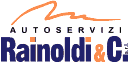 Noleggio autobus e minibus, gite turistiche, sociali, scolastiche, culturali, pellegrinaggi, incentivi aziendali, transfers, trasferimenti aeroportuali.