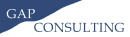 Consulenza Finanziaria Indipendente a Tresivio (SO), in Valtellina