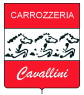 Riparazione auto, cassoni fissi e ribaltabili, furgoni, gru, cabine, van cavalli e allestimenti speciali a Morbegno, in Valtellina