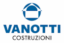 Soluzioni immobiliari chiavi in mano