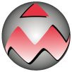 Progettazione, costruzione, installazione, vendita e riparazione di componenti oleodinamici e pneumatici. 