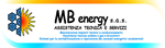 MB Energy s.a.s. si trova a Sondrio, in Via Meriggio 16 telefono 0342/211714, offre assistenza tecnica e manutenzione ordinaria e straordinaria a caldaie e condizionatori d' aria garantendo ai propri clienti un servizio tempestivo ed efficace, mirato al mantenimento della sicurezza ed affidabilità dell' impianto, grazie alla professionalità del proprio personale.
