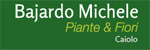 Presenti nel settore del giardinaggio da generazioni la nostra consolidata esperienza ci permette di offrire un servizio professionale in grado di soddisfare al meglio le esigenze dei nostri clienti. Il nostro vivaio si trova a Caiolo, al centro della Valtellina.