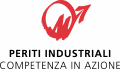 Nel sito del Collegio è possibile trovare informazioni, modulistica e tutto quanto riguarda l'attività dei periti industriali nella provincia di Sondrio