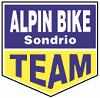 Ciclismo fuoristrada, scuola di mountain bike