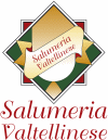 "Salumeria Valtellinese": solo prodotti artigianali...e...solo di qualit&agrave;.