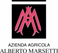 Grumello, Le Prudenze, Sfursat, Rosso di Valtellina