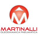 Oleodinamica Martinalli