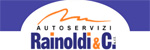 Noleggio autobus e minibus, gite turistiche, sociali, scolastiche, culturali, pellegrinaggi, incentivi aziendali, transfers, trasferimenti aeroportuali.