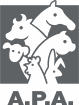 Associazione Provinciale Allevatori della Provincia di Sondrio