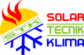 Sistemi e impianti solari: energie alternative, pompe di calore geotermiche, casa clima, passive house