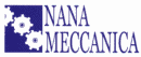 Lavorazioni e costruzioni meccaniche