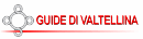 Accompagnatori e Guide Turistiche operanti sul territorio della provincia di Sondrio e del Cantone Grigioni (Svizzera)