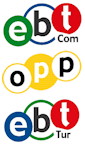 Gli Enti Bilaterali Territoriali per i Settori del Terziario, della Distribuzione, dei Servizi e del Turismo della Provincia di Sondrio sono organismi paritetici senza fini di lucro, nati per essere di riferimento per tutte le aziende e lavoratori operanti nella Provincia di Sondrio, nei rispettivi settori di competenza.