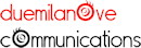 Agenzia fotografica