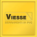 Viesse Cooperativa Sociale - VIESSE ha iniziato la sua attività nel 1985 fra le prime in Italia nel settore dei serramenti in PVC. Oggi è una importante realtà a livello nazionale, una società in espansione, leader nella fabbricazione di finestre e porte in PVC di alta qualità, per opere nuove o per ristrutturazioni.
Lo stabilimento di produzione dotato della tecnologia più avanzata consente elevati standard di qualità, e proposte di prodotti innovativi e di moderno design con le prestazioni termiche ed acustiche più alte oggi raggiungibili.