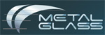 Metal Glass srl è un'azienda specializzata nel montaggio di facciate continue e strutture vetrate. Nata nel 2002 dall'iniziativa imprenditoriale dell'attuale titolare, di anno in anno ha migliorato ed ampliato la propria struttura al fine di aumentare la qualità delle proprie realizzazioni.