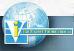 Ital Export Valmalenco, presente da anni nel commercio e
nella lavorazione di marmi e graniti, è gestita dalla famiglia Pedrotti dal 1991.
Una tradizione familiare nel settore di oltre quattro generazioni, l'apertura verso
i mercati esteri e la manodopera artigianale fanno di Ital Export Valmalenco
un'azienda qualificata in prodotti di ottima qualità e in diversi tipi di lavorazione.