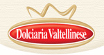 "Dolciaria Valtellinese" nasce nel 1980 da un antico forno già presente dall'inizio del secolo scorso. L'impegno dell'azienda, da subito, è stato quello di perseguire la qualità dei prodotti e la ricerca delle tradizioni