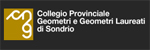 La sede del Collegio è aperta al pubblico dal lunedì al venerdì dalla ore 08:30 alle 12:00 e dalle ore 14:00 alle 17:00 - eventuali chiusure nei periodi festivi verranno pubblicate in questa sezione.