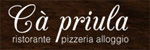 La Locanda Cà Priula è un rifugio escursionistico situato nel centro storico del Comune di Albaredo per San Marco (quota 900 m. slm) in provincia di Sondrio