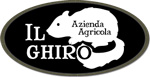 Nata nel 2010 l'azienda agricola Il Ghiro di Luca Biscotti Folini si occupa di apicoltura e della coltivazione di piccoli frutti ed erbe officinali con metodo biologico. Collocata in uno dei pendii più solivi della Valtellina l'azienda sorge a ridosso dei boschi che portano in Val Fontana, a Ponte in Valtellina. L'ambiente incontaminato, la presenza di una forte e naturale biodiversità, l'amore per la terra e la natura sono alcuni dei fattori che hanno indotto a scegliere questi antichi terreni quale zona ideale per la coltivazione biologica.
