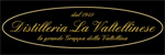 Nata nel 1948 "La Valtellinese", distilleria di Sondrio, è guidata da tre generazione della famiglia Invitti che attualmente distilla quasi l'80% delle vinacce prodotte in Valtellina, vinacce del vitigno Nebbiolo, localmente chiamato anche Chiavennasca, dalle quali si ottiene una grappa monovitigno contraddistinta dai tratta aromatici varietali di marasca, ciliegia e uva sottospirito.