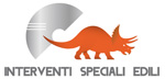 Iton Sondrio srl ha cambiato la propria denominazione in Interventi Speciali Edili srl unipersonale ed ha trasferito la propria sede legale da Postalesio a Castione Andevenno in Via Nazionale n. 18.