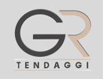 Presenti dagli anni Ottanta nel settore dei tendaggi e dei tessuti per arredamento, mettiamo la nostra competenza ed esperienza al servizio dei nostri clienti per offrire una vasta gamma di prodotti e confezionare complementi di alta qualità.