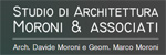 Da quarant'anni accompagniamo i nostri clienti lungo il percorso di realizzazione di uno studio di architettura, un impegno professionale che per noi significa realizzare progetti architettonici che sappiano coniugare le più valide soluzioni funzionali con i migliori risultati estetici. Dalla conoscenza delle esigenze del cliente, alla fase di ideazione, fino all'esecuzione dei lavori, affrontiamo ogni momento con serietà e competenza. Collaboriamo con partner qualificati e ogni progettazione è pensata per ottimizzare tempo e budget, senza rinunciare ai più alti standard.