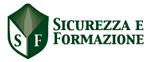 SICUREZZA E FORMAZIONE SRL da anni cura direttamente tutte le problematiche inerenti la sicurezza e l'igiene del lavoro, attraverso una gestione mirata e l'adozione di manuali e procedure di sicurezza che permettono all'Azienda di ottemperare agli obblighi di legge nonché di sviluppare una cultura organizzativa in tema di prevenzione.