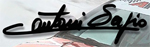 Pagina personale di Sergio Cantoni, pilota di rally e rally su ghiaccio affiliato alla scuderia Alpi Racing di Livigno.