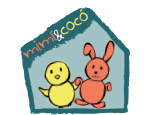 Il nido Mimì&Cocò si ispira al metodo Reggio Emilia che si basa sui principi della pedagogia dell'ascolto, della valorizzazione dei molteplici linguaggi del bambino, della flessibilità delle proposte educative e formative.