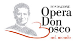 La Fondazione Opera Don Bosco nel Mondo sostiene progetti sociali educativi per giovani e adulti e di aiuto alle popolazioni colpite da calamità naturali e da emergenze umanitarie in molti paesi nel mondo dove sono presenti i sacerdoti salesiani con i loro operatori.