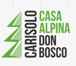 La Casa per ferie Casa Alpina Don Bosco è gestita dall'Ispettoria Salesiana Lombardo Emiliana, Ente ecclesiastico civilmente riconosciuto.Si tratta di una struttura di accoglienza per gruppi, famiglie e singoli che intendono trascorrere del tempo per la riflessione personale, la condivisione e la ricerca spirituale.
