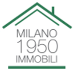 Un team di esperti professionisti che lavorano nel settore immobiliare da molti decenni hanno costituito Milano 1950.