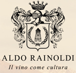 Giuseppe Rainoldi nasce nel 1850 in Arigna, piccolo paese situato sulla sponda orobica della valle