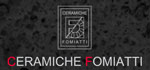 La continua ricerca dei materiali e lo sguardo rivolto all’innovazione, portano CERAMICHE FOMIATTI a scegliere per i propri clienti la migliore soluzione alle loro esigenze.