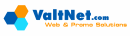 Realizzazione siti Internet, Web hosting, E-commerce, Servizi on-line, Hardware & Software.
