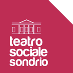 Teatro Sociale di Sondrio