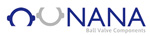 Nana Meccanica - Specializzati nella rettifica di sfere per valvole mettiamo a disposizione competenze di alto livello e tecnologia allavanguardia.