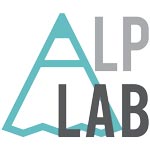 Le Alpi sono un Laboratorio di innovazione. AlpLab, con un approccio pluridisciplinare, studia il contesto geografico, culturale e socio-economico in cui attivare progetti di sviluppo delle aree montane.