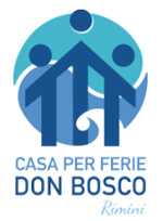 IDEALE PER GRUPPI ORGANIZZATI E FAMIGLIE
Impegno, divertimento e relax a pochi passi dalle spiagge di Rimini.