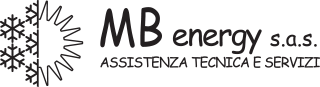 Mb Energy S.A.S. si trova a sondrio, in via Meriggio 16, telefono 0342/211714, offre assistenza tecnica e manutenzione ordinaria e straordinaria a caldaie e condizionatori d’aria garantendo ai propri clienti un servizio tempestivo ed efficace, mirato al mantenimento della sicurezza ed affidabilità dell’ impianto, grazie alla professionalità del proprio personale.