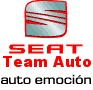 Concessionario Seat a Castione Andevenno e Villa di Tirano.