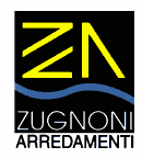 Arredamenti nautici