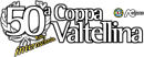 Il sito ufficiale del Rally Coppa Valtellina.