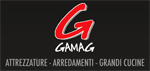 GAMAG, ditta giovane e dinamica, da anni lavora nel settore della manutenzione e riparazione di impianti e attrezzature per il commercio e l'industria. Oggi, grazie alla riconosciuta esperienza maturata nel mercato di riferimento, l'azienda si occupa anche della progettazione e fornitura, posizionandosi sul mercato con soluzioni chiavi in mano e un servizio completo.