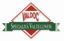 Shopping on line prodotti valtellinesi