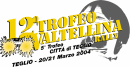 Il sito ufficiale del Trofeo Valtellina Rally